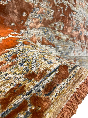 Palazzo Aura carpet 1005