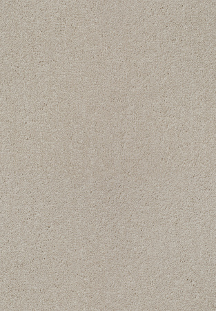 SmartStrand Romance YHO lining.0444