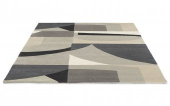 Dywan Harlequin Bodega Stone 040504