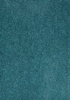 SmartStrand Dream UIO carpet.0691