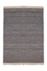 Nanimarquina Re-Rug rug 3B