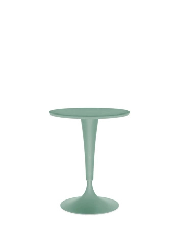 Dr.On the Table Green