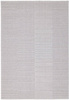 Osta Flux 461/3 AE121 carpet