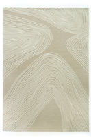 Carpet Decor Etna Beige