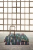 Nanimarquina Lattice carpet 1