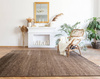 Samarth Premium Tibba Carpet 847