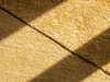 Dywan Nanimarquina Oblique Amber Pattern C