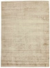 Rezas Elements Camel carpet 2007
