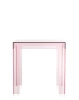Jolly Table Pink