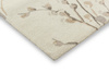 Laura Ashley Pussy Willow Dove Grey carpet 079804