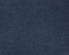 SmartStrand Lior USO carpeting.0770