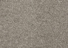 SmartStrand Romance YHO lining.0460