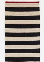 Dywan Nanimarquina Mélange Stripes 2