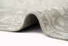Louis de Poortere Suzani Boree carpet 9846