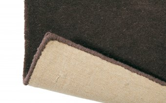 Ted Baker Tranquility Aubergine rug 56005