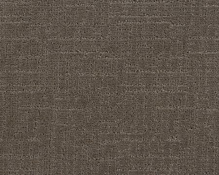 SmartStrand Loft Life Sweet UU carpeting2.0411