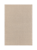 Gan Saline White Carpet