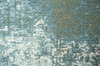Dywan Louis de Poortere Mad Men Virgin Land Neptune 9656