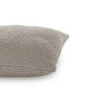Cushion Outdoor Liberty Tamba 48x48 cm Pillow Beige