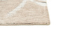 Louis de Poortere Gallery Fresque Indian Rice rug 9393