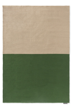 Brink&Campman DECK SPRING GREEN carpet 496607