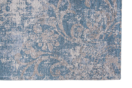 Louis de Poortere Fading World Babylon Alhambra rug 8545