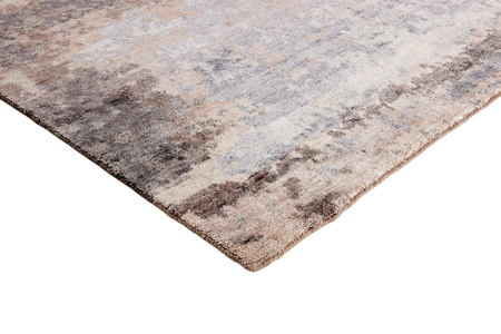 Rezas Attraction Carpet No. 4 8095