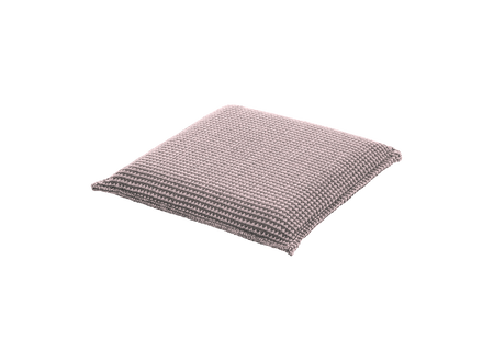 Gan Nomad Inuit Grey Puff/Pillow
