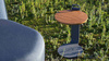 Gandiablasco Isla Coffee Table Ø36 cm