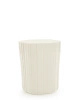 Corteza Side Table Beige