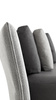 Sofa Gandiablasco Isla Menorca Module