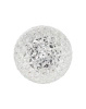 Planet Floor 130 cm Standing Lamp Transparent