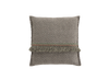 Gan Garden Layers Big Diagonal Aloe-Opal Pillow