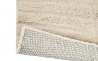 Dywan Wedgwood Home Folia Stone 38301