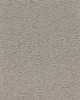 SmartStrand Boheme UYO carpeting.0440