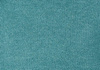 SmartStrand Dream UIO carpet.0661