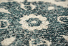 Louis de Poortere Suzani Notos 9733 rug