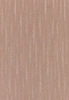 SmartStrand Lagoon LAG carpeting.0160