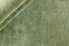 Rezas Panorama Uni Green carpet