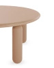 Undique Mas Powder Table