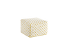 Pufa Gan Silai Small White
