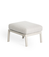 Dywan Nanimarquina Wellbeing Wool Chobi