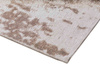 Dywan Carpet Decor Lyon Taupe