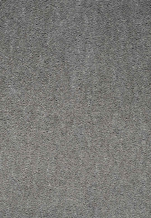 SmartStrand Dream UIO carpet.0421