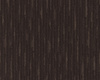 SmartStrand Lagoon LAG carpeting.0400