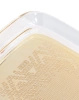 Teatime Tray Gold