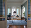 Bellissima Mat Pendant Lamp Taupe