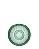 Jellies Coat Hangers Small Hanger (4 pieces) Green