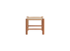 Single Stool Gan Roots 01