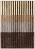 Brink&Campman Decor Proof carpet 095907